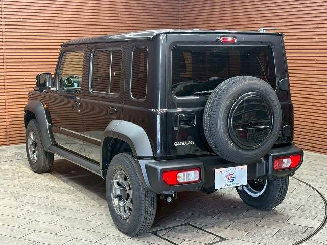 相場の下がりにくい車種については、長期ローンをお勧めしております。オリコ・ジャックス・セディナ・プレミアなど、各社でローン審査が可能です。