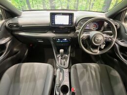 グループ総在庫数約30，000台！！全国の系列店からメーカー・車種問わずご紹介出来るので、あなたにピッタリのお車が見つかるはずです♪まずはお問い合わせ下さい☆