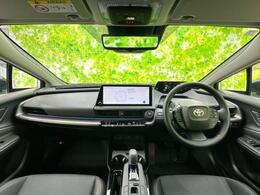 「この車の写真をもっと見たい」「状態が気になる」「この装備はついている？」どんな小さな疑問でもお気軽にお問い合わせください！
