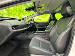 WECARSではほぼ毎日新しい在庫車両を入荷しております！お客様のこだわりを叶える1台がきっとWECARSにあるはずです！