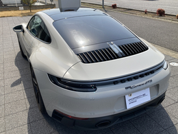 スポーツエグゾーストシステム/ブラックテールパイプ