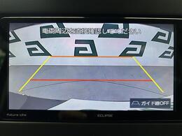 【オートローン】支払い回数が120回払い可能！ボーナスの併用払いが選べ、6回から120回払いまで自由に設定出来ます。オートローンご利用希望の型はご都合にあった内容でご利用ください。