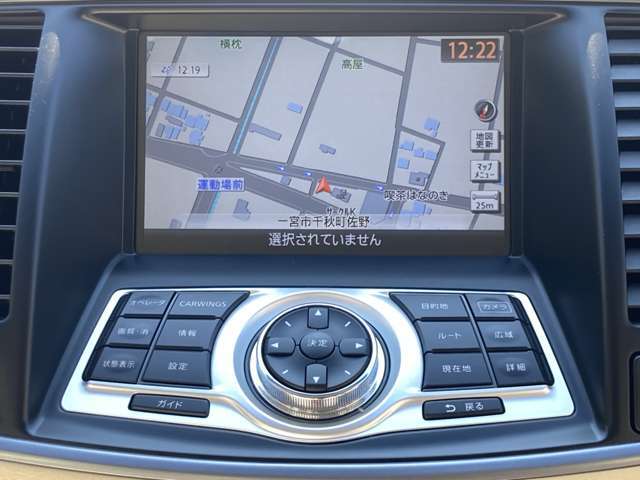 納車前には経験豊富な当社整備士が、しっかり点検、整備を致します。エンジンオイルはもちろんのこと、消耗品等もしっかりチェックし、交換しております。車検と同じ検査基準をクリアしてお渡ししております。