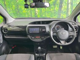 グループ総在庫数約30，000台！！全国の系列店からメーカー・車種問わずご紹介出来るので、あなたにピッタリのお車が見つかるはずです♪まずはお問い合わせ下さい☆