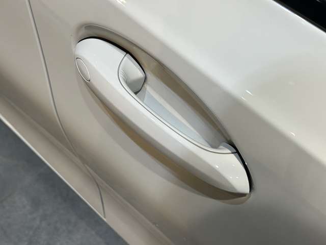掲載台数の関係上、掲載しきれていないお車も多数ございます。ご要望に合わせてお車をご紹介させて頂く事も出来ますのでお気軽にお申し付けください。