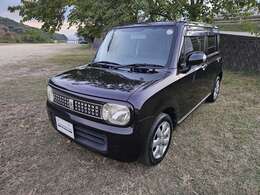 イクリプスナビ　フルセグTV　Bluetooth　スマートキー　プッシュスタート　シートヒーター　ベンチシート　アルミホイール　アイドリングストップ　オートエアコン