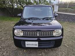 お問合せは無料通話　0078-6002-064102　までお気軽にどうぞ！　外出機会が多い為、下見等ご来店の前には事前連絡をお願い致します。