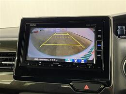 【カーナビ】今やマイカーに必需品！TV/DVD再生機能/Bluetoothなど♪充実の機能です♪