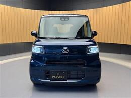 ★コーティングも充実★　【キーパープロショップ認定店】全国的にも有名なキーパーコーティング加盟店になっているのでご購入の際の輝きやご購入後の輝きも専門スタッフが丁寧に愛車をピカピカに致します！！