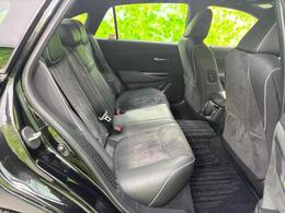 WECARSではほぼ毎日新しい在庫車両を入荷しております！お客様のこだわりを叶える1台がきっとWECARSにあるはずです！