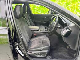 「この車の写真をもっと見たい」「状態が気になる」「この装備はついている？」どんな小さな疑問でもお気軽にお問い合わせください！