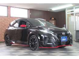 内外装ともにキレイなクルマです！また当社の在庫は全車、第三者機関（AIS）にて車輌品質書付ですので安心してお乗りになれます。