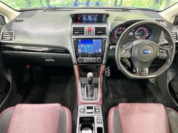 グループ総在庫数約30，000台！！全国の系列店からメーカー・車種問わずご紹介出来るので、あなたにピッタリのお車が見つかるはずです♪まずはお問い合わせ下さい☆