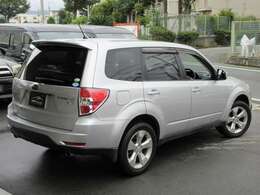 ☆インスタグラムで作業風景を公開しております！ID　sams＿garage22　サムズガレージ　072-767-1632　担当　池上まで☆