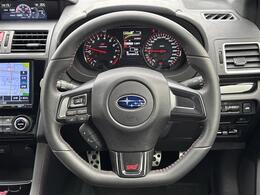 【営業ポリシー】～期間限定のお買い得車～買取直販車だからできる御客様へのロープライスを実現。お客様に喜んで頂けるように毎日高価買取中です！オークションや他国へ行くまでの期間限定でご提供させて頂きます。