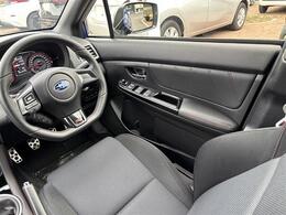 【営業ポリシー】～負けず嫌いな高価買取～とにかく負けたくありません。どこよりも高く買う為に販売先を増やしております。今では世界中にまで販売先を増やしています。