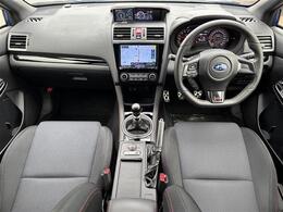 【営業ポリシー】～商業道徳～お天道様に向かって正直な商いを。私たちの行動の先に常に御客様の笑顔があることを心掛けて、嘘無くお天道様に向かって恥ずかしくない集団であり続けます。