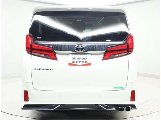 ☆トヨタのクレジット一体型保険　カップるプランは、お車のクレジット期間内の2～5年間を保険期間として、お車のクレジットのお支払いと一緒に保険料を払い込んで頂く月々定額の分割払自動車保険です