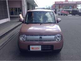 ケイカフェはオールメーカーのお車を取り揃えておりますので、1度のご来場でオールメーカーのお車を実際に見て比べていただくことが出来ます。試乗車も多数ご用意しておりますので、楽しく乗り比べしましょう！