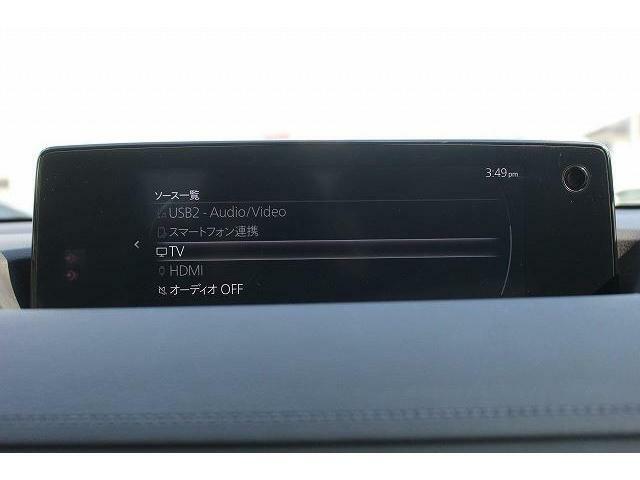 いざというときに頼れる最長3年の長期保証もご用意しております。困った時に安心してお使いいただけるように、免責金や工賃のお客様負担もございません。ご不明な点がございましたらスタッフまでお問い合わせくださ