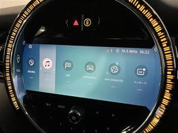 リベラーラでは、通常のオートローン（最長120回払い）の他にも「買取保証型プラン」や「残価設定プラン」など、様々なお支払プランをご用意しております。