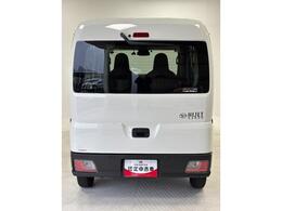 1台分の写真枚数を多く載せることを心がけております。分かりにくい部分などありましたら、お気軽にお問い合わせ下さい。