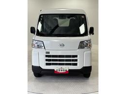 長野ダイハツモータースの車両をご覧いただきありがとうございます！