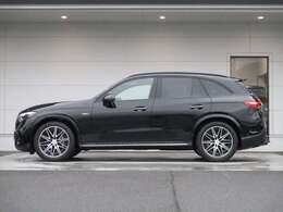 ＊＊常時50台以上の認定中古車を展示しています！！＊＊　遠方からのご商談にも多数ご対応実績が有ります。お気軽にご相談頂ければ、柔軟にご対応させて頂きます。