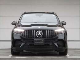 安心の正規販売店、「メルセデスベンツ岡山サーティファイドカーセンター」（086）201-8788まで、お気軽にお問合せ下さい。店舗間車輛移動する事が有ります、ご来店の際は展示店舗をお問合せ下さい。