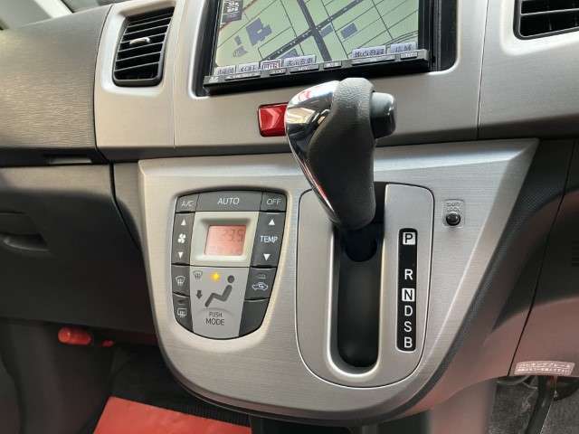 遠方のお客様大歓迎　見積もりはもちろん気になる箇所の画像をお送りいたしますのでお気軽にお問合せください