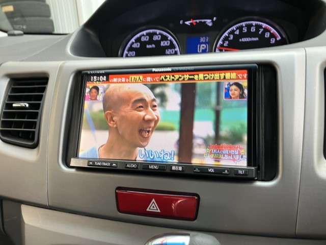 ご予約不要　突然の来店にも対応いたしますのでお気軽にご来店ください
