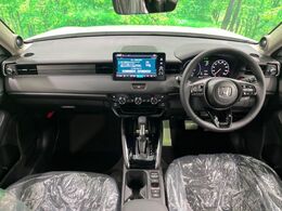 グループ総在庫数約30，000台！！全国の系列店からメーカー・車種問わずご紹介出来るので、あなたにピッタリのお車が見つかるはずです♪まずはお問い合わせ下さい☆