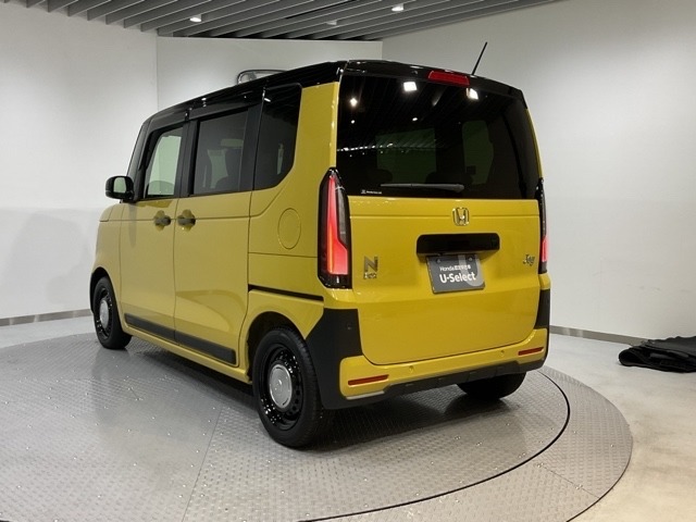 事故や故障などのトラブルから点検・車検予約、クルマに関する急な困りごとまで。まとめてHONDAにお任せください。