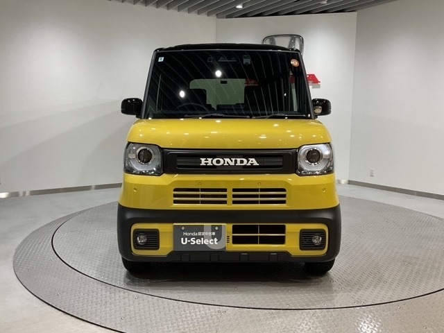 Honda認定中古車ディーラーだからこそ「安心 安全 信頼 満足」のサービスを提供いたします。保証制度やメンテンスパックはもちろん自動車保険にJAFなども充実しておりますのでご購入後も安心下さい。