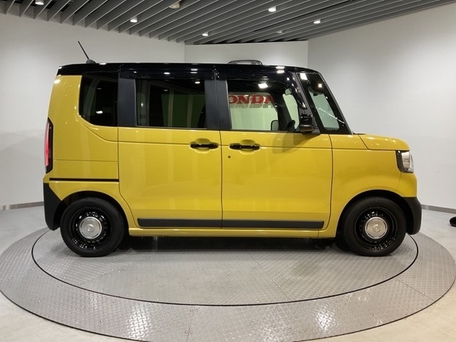 中古車の場合、早期に売れてしまう場合がございます。ご希望の車種が見つかりましたら、在庫の確認をお問い合わせ下さい。宜しくお願い致します。