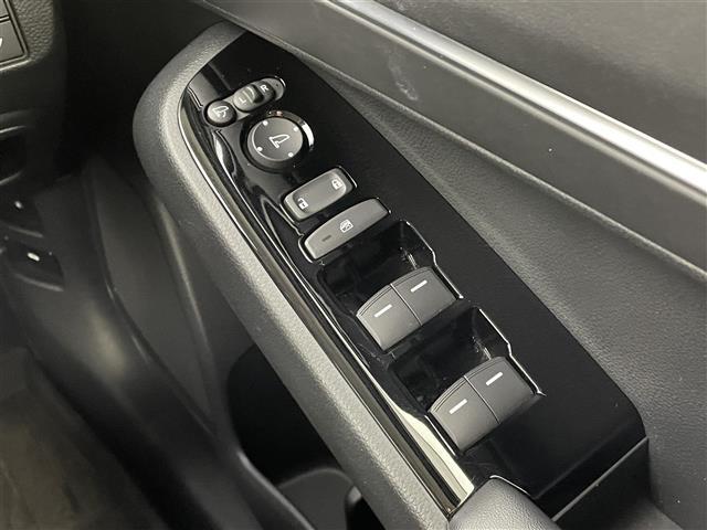 ガリバーグループでは新鮮在庫が毎日約500台入荷！ワクワクするクルマ選びをご提案します！