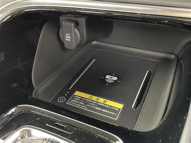 全国納車も可能です！全国展開のガリバーネットワークで、北海道から沖縄までどこでもご納車可能※です！詳細はお気軽にお問い合わせください！※車両運搬費がかかります。