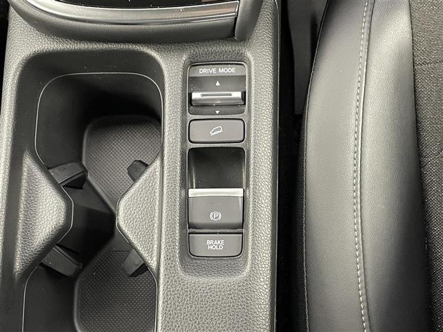 商談ルームにはキッズルームも完備しています☆お子様連れでもゆっくりとお車をお選びいただけます！