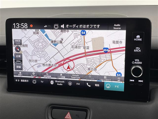 ガリバーグループでは主要メーカー、主要車種をお取り扱いしております。全国約460店舗の在庫の中からお客様にピッタリの一台をご提案します。