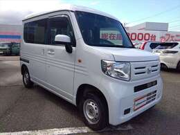 4WD ナビ Bluetooth バックカメラ ETC アダプティブクルーズコントロール 衝突軽減ブレーキ 路外逸脱抑制機能 キーレス オートエアコン セキュリティーアラーム イモビライザー 試乗OK 禁煙車