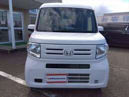 4WD ナビ Bluetooth バックカメラ ETC アダプティブクルーズコントロール 衝突軽減ブレーキ 路外逸脱抑制機能 キーレス オートエアコン セキュリティーアラーム イモビライザー 試乗OK 禁煙車