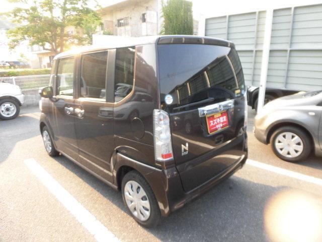 車選びのお悩みは多々あるかと思います。そんなお悩みを解決すべく、スズキ自販広島佐伯中央店ではお客様のご希望に添った中古車をご提供すべく、厳選した中古車を取り揃え、車選びのご相談にお応えいたします♪