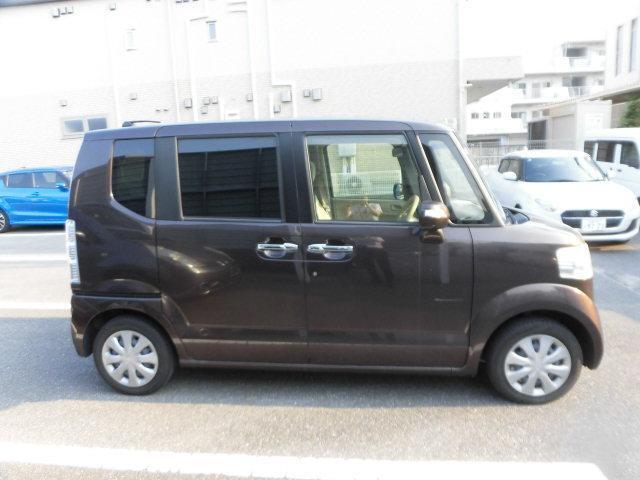 急な事故、故障の際のご連絡は　JAF　0570-00-8139　までよろしくお願い致します。