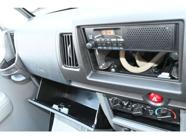 写真でわかりにくい車両状態についてはぜひお電話でお問い合わせください。