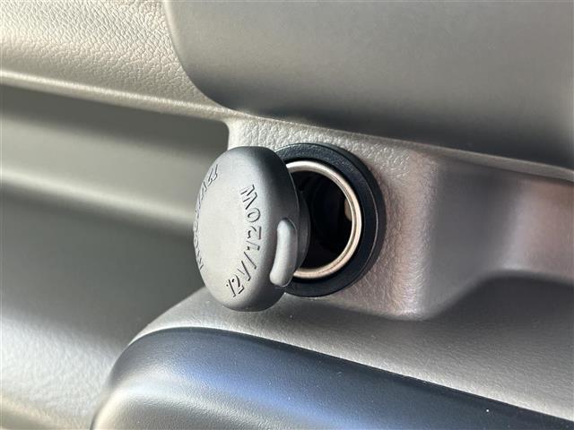 修復歴などしっかり表記で安心をご提供！お車探しはおまかせください！