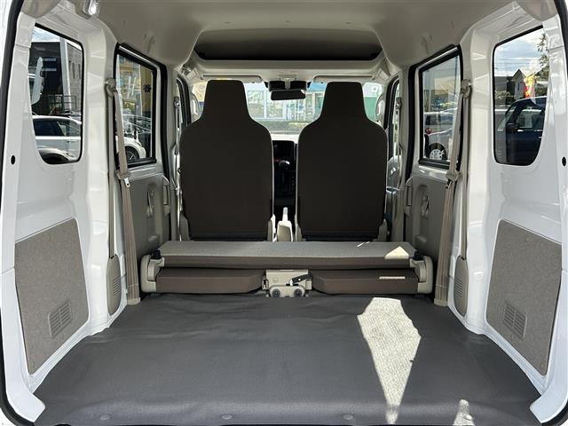 ●国産車は最長10年保証、輸入車は最長5年保証までの有料プランに変更が可能です！（別途対象車両の基準あります。）●期間内の修理回数に制限はありませんが、累積上限金額がございます。