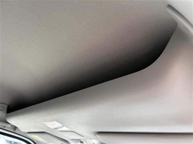 除菌・消臭・抗菌プラスパックいれていただくとさらに快適な空間を！！清潔なお車はお子様にも安心ですね！！中古車がキレイなのは当たり前の時代です！