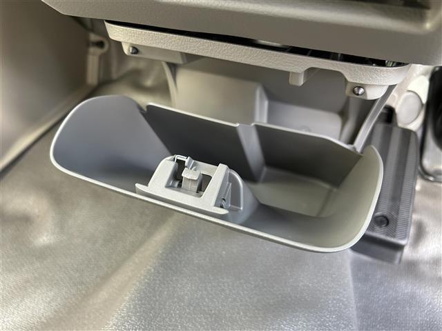 オートローンも各種取り扱っております（ジャックス・オリコ・MMC・アプラスetc）審査はかんたん！お気軽にお問い合わせください！