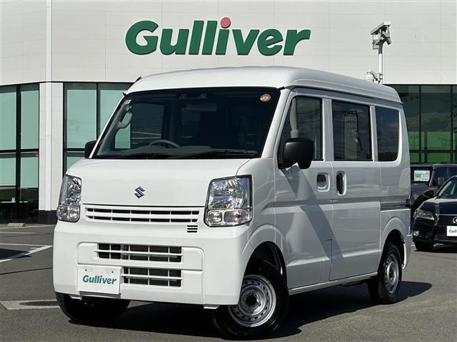 店頭販売もしておりますので、先に在庫が無くなってしまうこともございます。気になる車はまずはお問い合わせください！