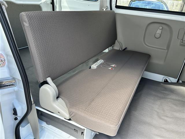 下取り車両のご相談も、もちろんおまかせください！買取実績No，1のガリバーだからこそできる高価買取をお試しください！